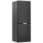 Холодильник Whirlpool WHK25364XBR4E