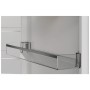 Холодильник Whirlpool WHK25364XBR4E