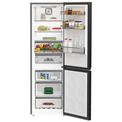 Холодильник Whirlpool WHK25364XBR4E