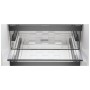 Холодильник Whirlpool WHK25364XBR4E