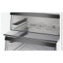 Холодильник Whirlpool WHK25364XBR4E