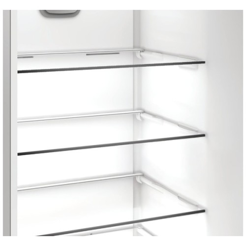 Холодильник Whirlpool WHK25364XBR4E