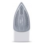 Праска Sencor SSI6100GR