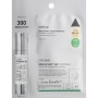 Маска для обличчя VT Cosmetics Hydrop Reedle Shot 300hL 2Step Mask 1.5 г + 25 г (8803463006044)