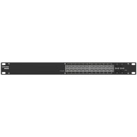 Комутатор мережевий Teltonika SWM282