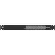 Комутатор мережевий Teltonika SWM282