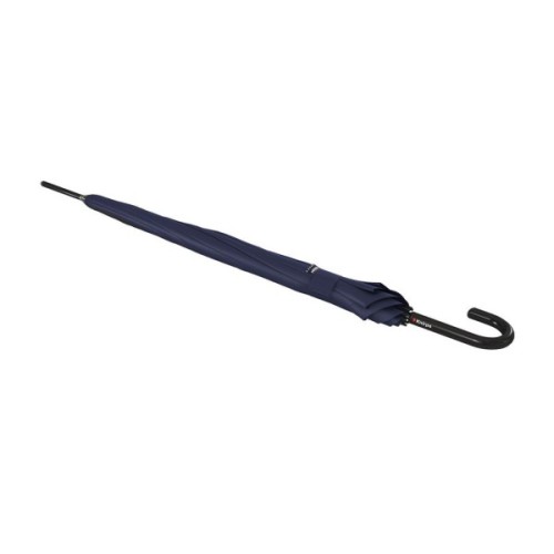 Парасоля Knirps A.760 Stick Automatic тростина Navy (Kn96-7760-1201)