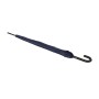Парасоля Knirps A.760 Stick Automatic тростина Navy (Kn96-7760-1201)
