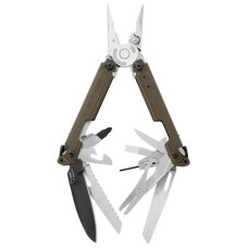 Мультитул Leatherman ARC Talos (833330)