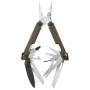 Мультитул Leatherman ARC Talos (833330)