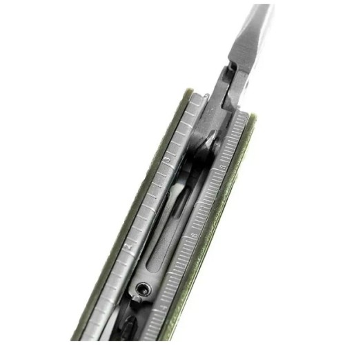 Мультитул Leatherman ARC Talos (833330)