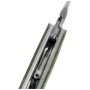 Мультитул Leatherman ARC Talos (833330)