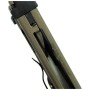 Мультитул Leatherman ARC Talos (833330)