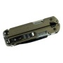 Мультитул Leatherman ARC Talos (833330)