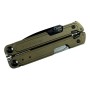Мультитул Leatherman ARC Talos (833330)