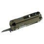 Мультитул Leatherman ARC Talos (833330)