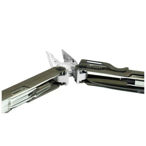 Мультитул Leatherman ARC Talos (833330)