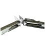 Мультитул Leatherman ARC Talos (833330)