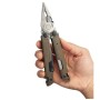 Мультитул Leatherman ARC Talos (833330)