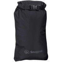 Гермомішок Snugpak Dri-Sak S 4 Black (5056694902828)