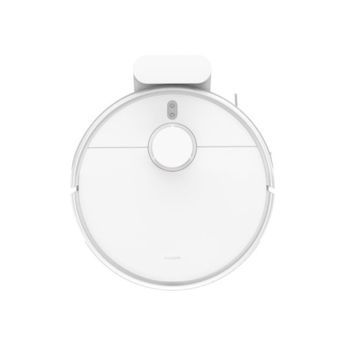 Пилосос Xiaomi Robot Vacuum S40 White