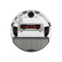 Пилосос Xiaomi Robot Vacuum S40 White