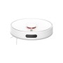 Пилосос Xiaomi Robot Vacuum S40 White