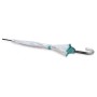 Парасоля Knirps C.760 Stick Manual Stardust Black (Kn96-8760-8811)