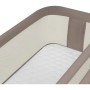 Ліжечко Lionelo PARI BEIGE TAUPE (LO-PARI BEIGE TAUPE)