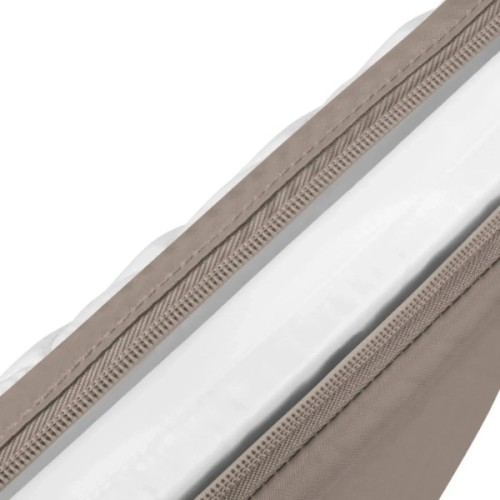 Ліжечко Lionelo PARI BEIGE TAUPE (LO-PARI BEIGE TAUPE)