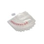 Пакети для вакуумування Solis Zip Vacuum bags 26 x 35 см