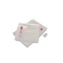 Пакети для вакуумування Solis Zip Vacuum bags 26 x 35 см