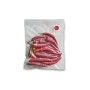 Пакети для вакуумування Solis Zip Vacuum bags 26 x 35 см