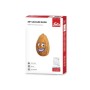 Пакети для вакуумування Solis Zip Vacuum bags 26 x 35 см