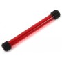 Охолоджуюча рідина Ekwb EK-CryoFuel Blood Red (Premix 1000mL) (3831109813263)