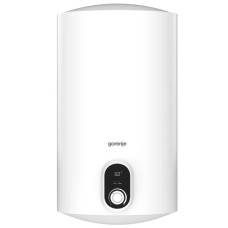 Бойлер Gorenje DryHeat 50 (747937)