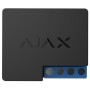 Розумне реле Ajax WallSwitch
