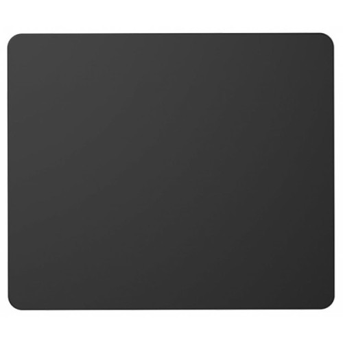 Розумне реле Ajax WallSwitch