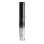 Блиск для губ SLA Paris Shiny INK Plumping Coat - 19 Chloe (3593910219190)