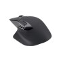 Мишка Rapoo MT760L Wireless/Bluetooth/USB Black (MT760L Black)