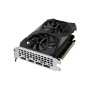Відеокарта GIGABYTE GeForce RTX3050 6Gb WINDFORCE OC V2 (GV-N3050WF2OCV2-6GD)