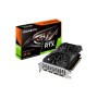 Відеокарта GIGABYTE GeForce RTX3050 6Gb WINDFORCE OC V2 (GV-N3050WF2OCV2-6GD)