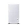 Корпус для ПК JONSBO D31 MESH White