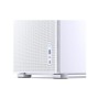Корпус для ПК JONSBO D31 MESH White