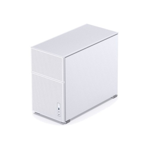 Корпус для ПК JONSBO D31 MESH White