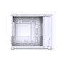 Корпус для ПК JONSBO D31 MESH White