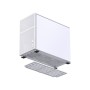 Корпус для ПК JONSBO D31 MESH White