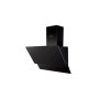 Витяжка кухонна KUMTEL DA6-835 Black