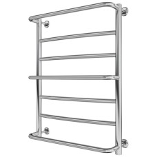 Сушарка для рушників MARIO Люкс (1.1.0303.01.P)