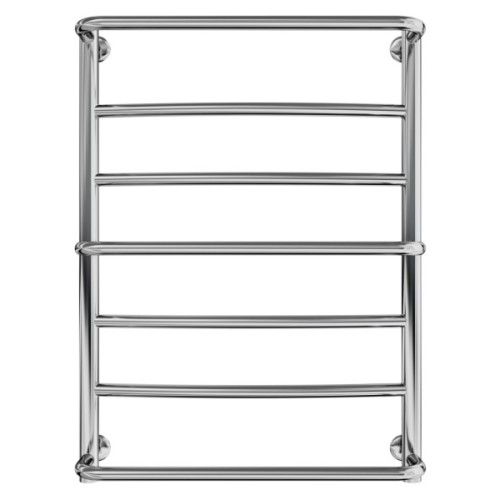 Сушарка для рушників MARIO Люкс (1.1.0303.01.P)